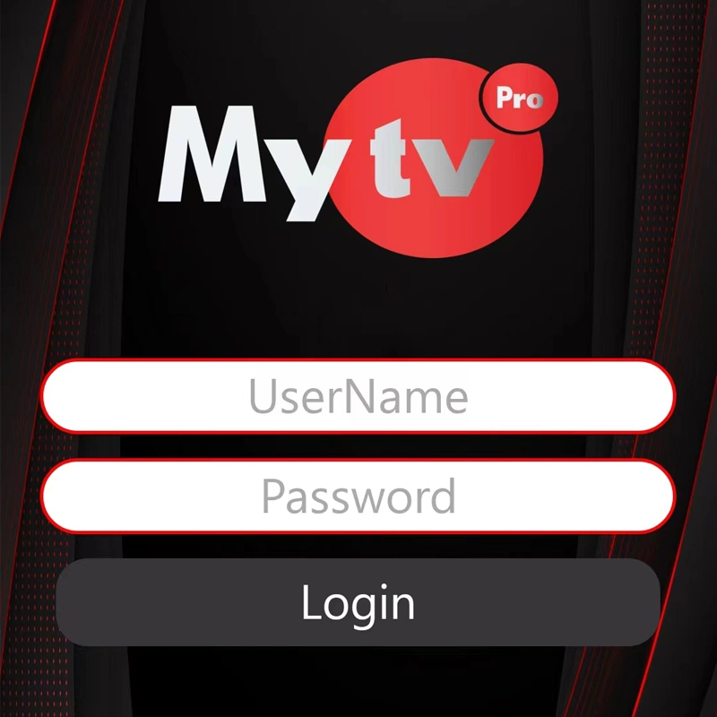 Abonnement Cobra Mytvpro