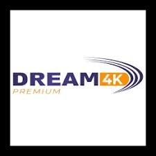 Dreamtv4K premium